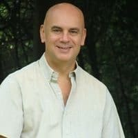 témoignage bilan de compétences