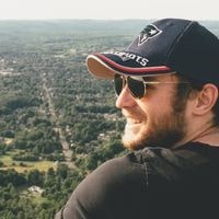 témoignage bilan de compétences