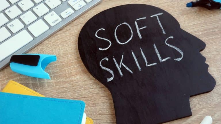 soft skills définition