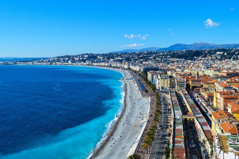 5 métiers qui recrutent le plus à Nice